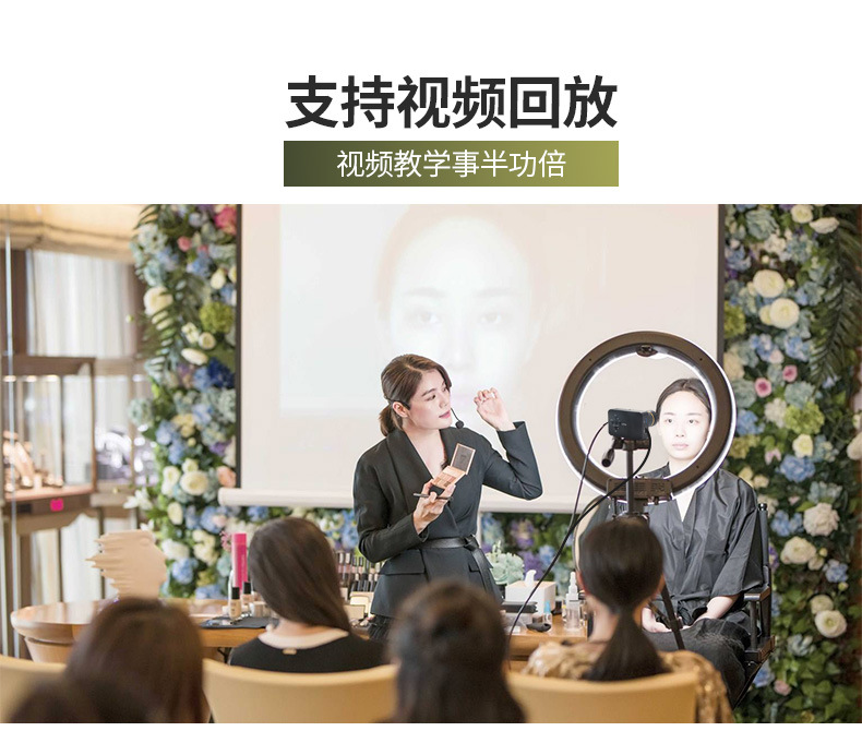 产品详情介绍_06.jpg