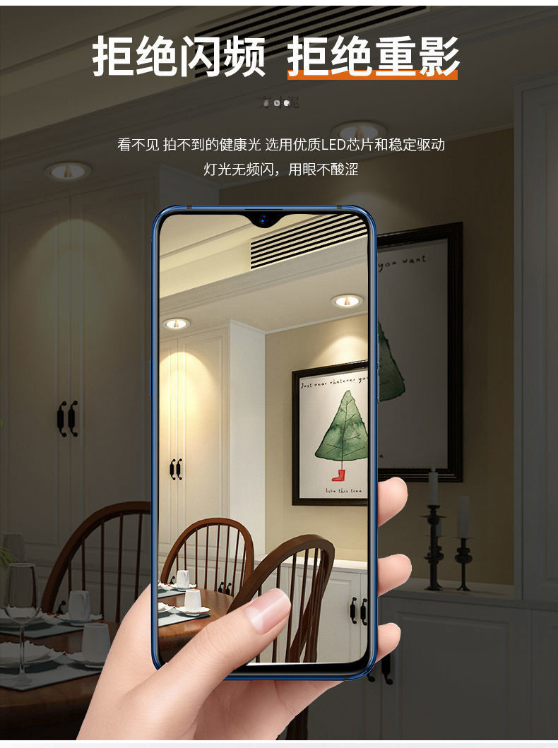 deccdb5b-48f9-47ba-9668-96758866a63c.jpg
