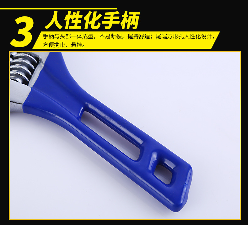 详情-08.jpg