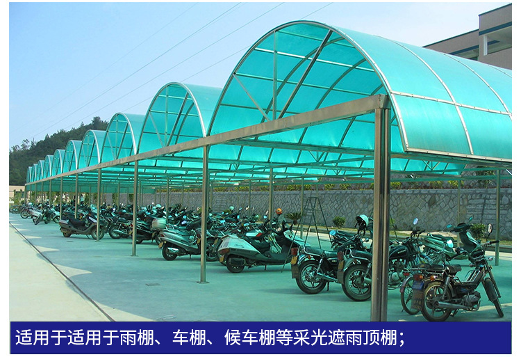 详情页_20.jpg