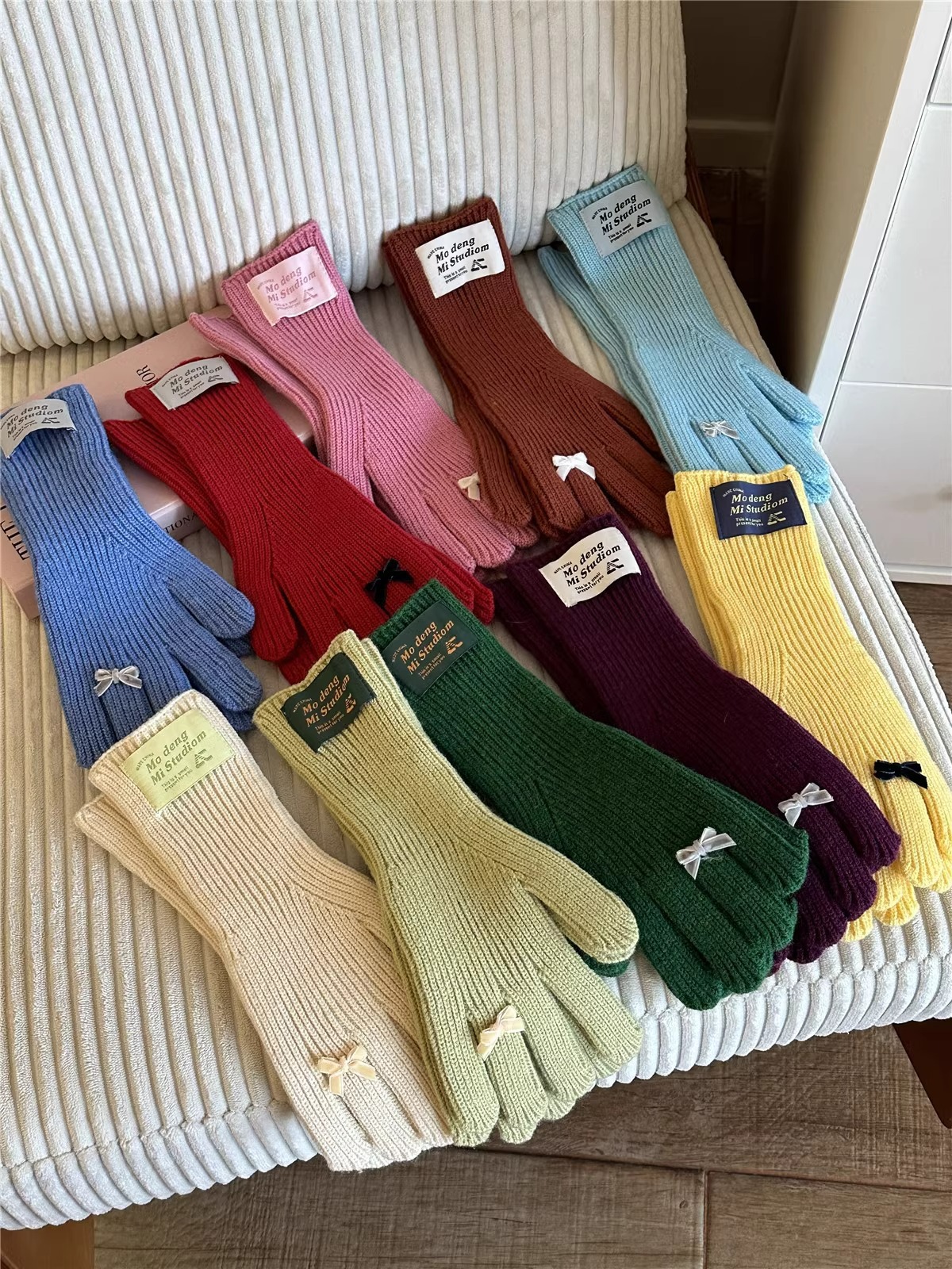 gm6Uj/OnzNRHr0wUH1DnySEnA+8n1vWfWojf