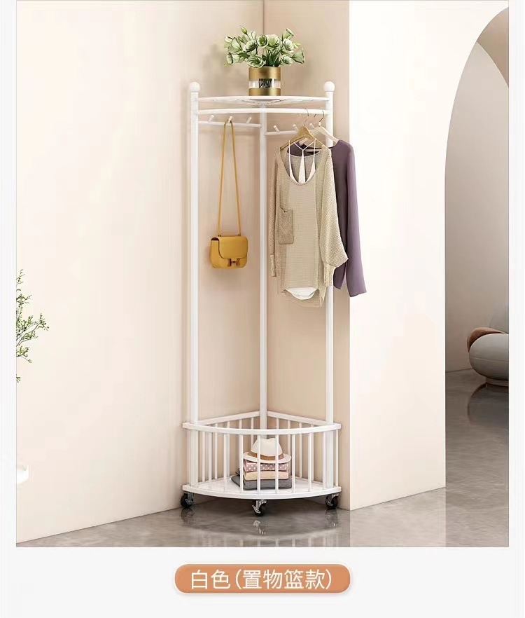 9068624d-2ff2-4e8b-823e-febc96c03cde.jpe