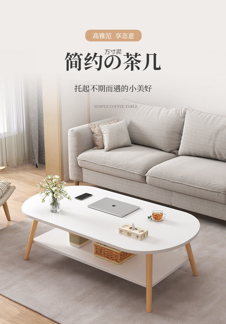 c9cdf6a8-c6d6-4a2d-97d1-497ef0ecb443.jpe