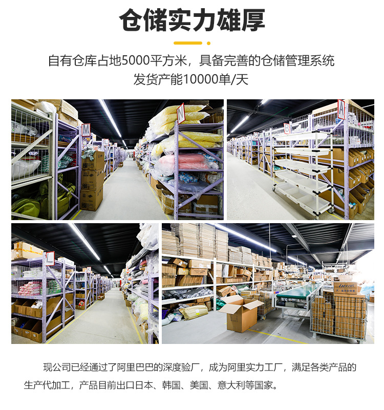 实力_03.jpg