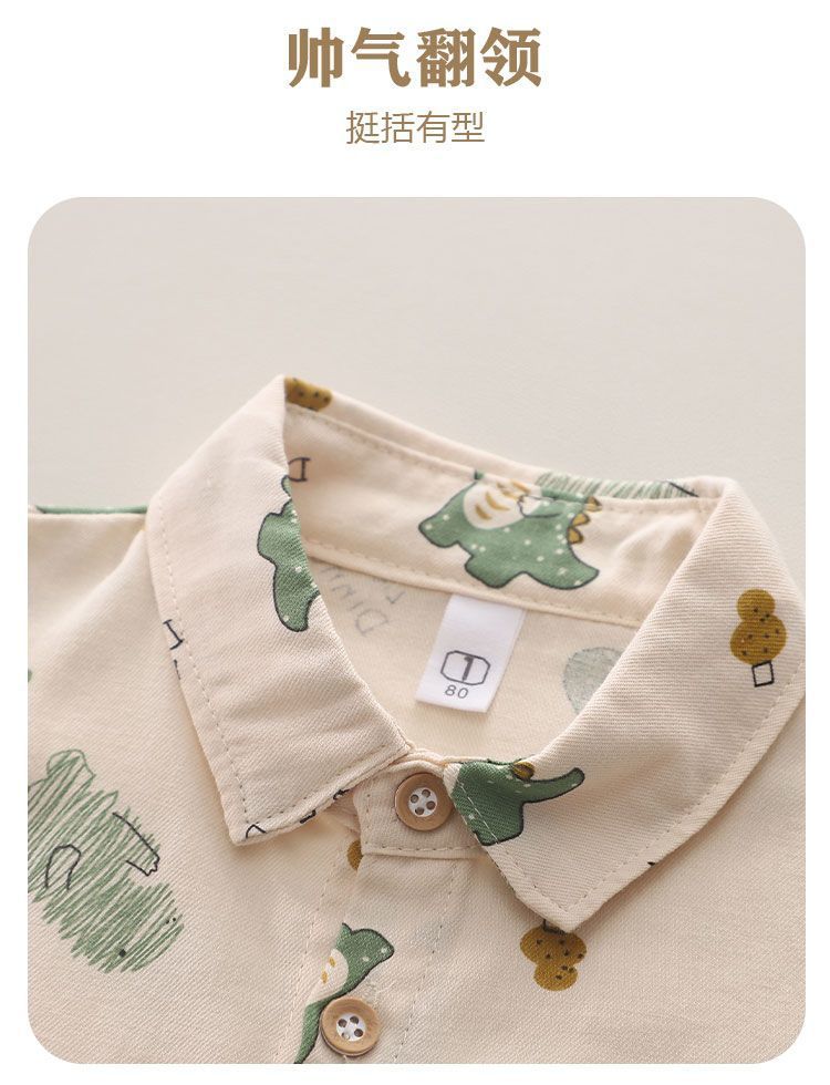 9486264d-c9f1-4fb8-b41b-e31cfeeafd76.jpe