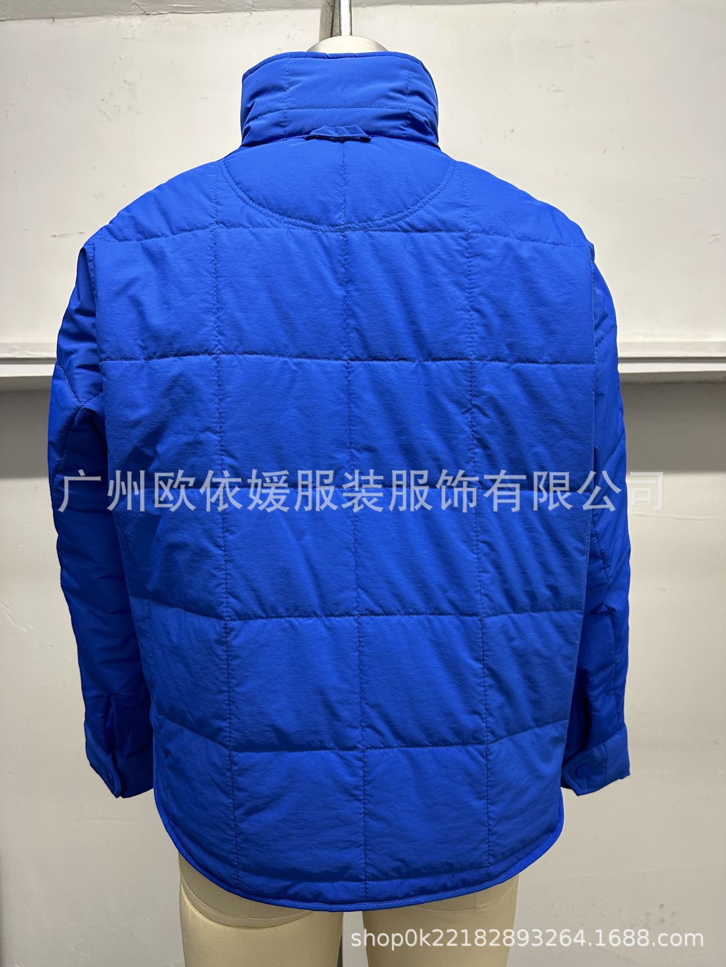 微信图片_20231113102910