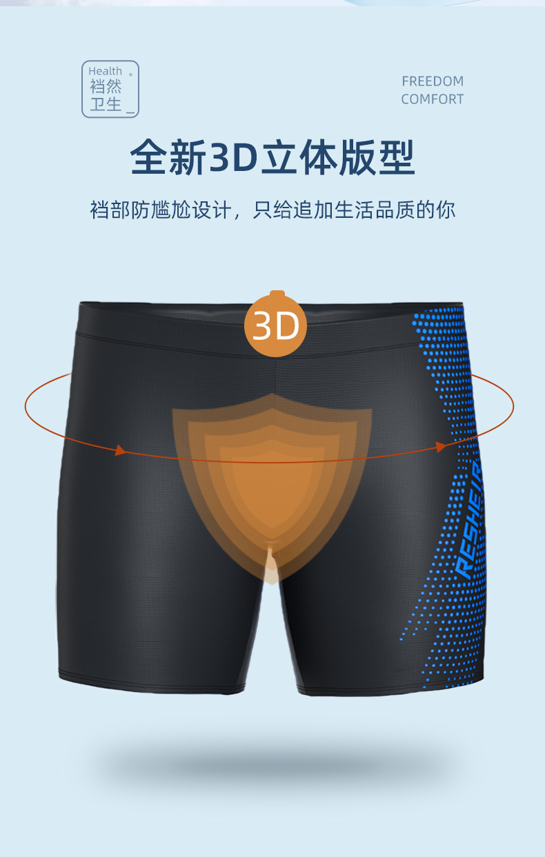 362e612c-623f-4fee-9cad-ca1307c4cbe8.jpe