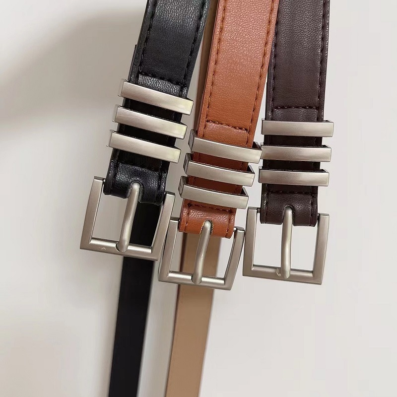 O1CN01ud2XqV1gCb0gyC8Ls_!!3964