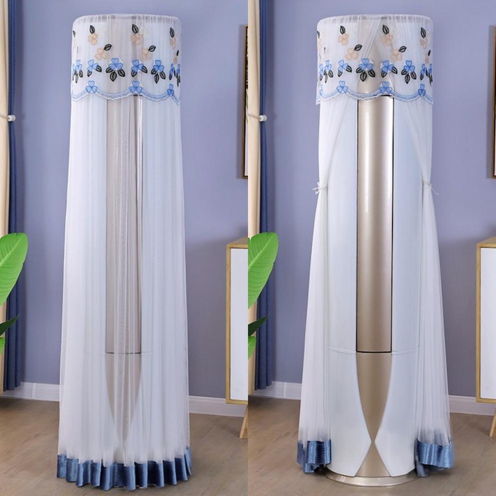 5898a416-8058-4abe-8047-075c5e14c022.jpe