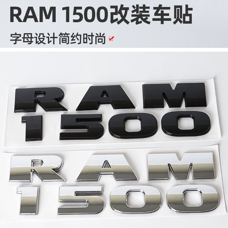 微信图片_2024022514532333