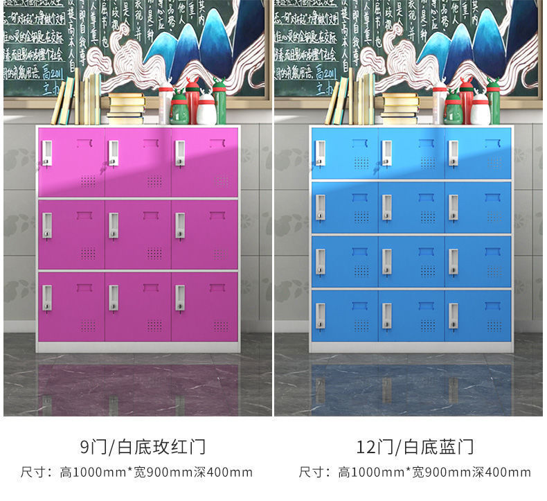 61bd3b9b-fe11-4e30-8f61-6ac69614c8fe.jpe