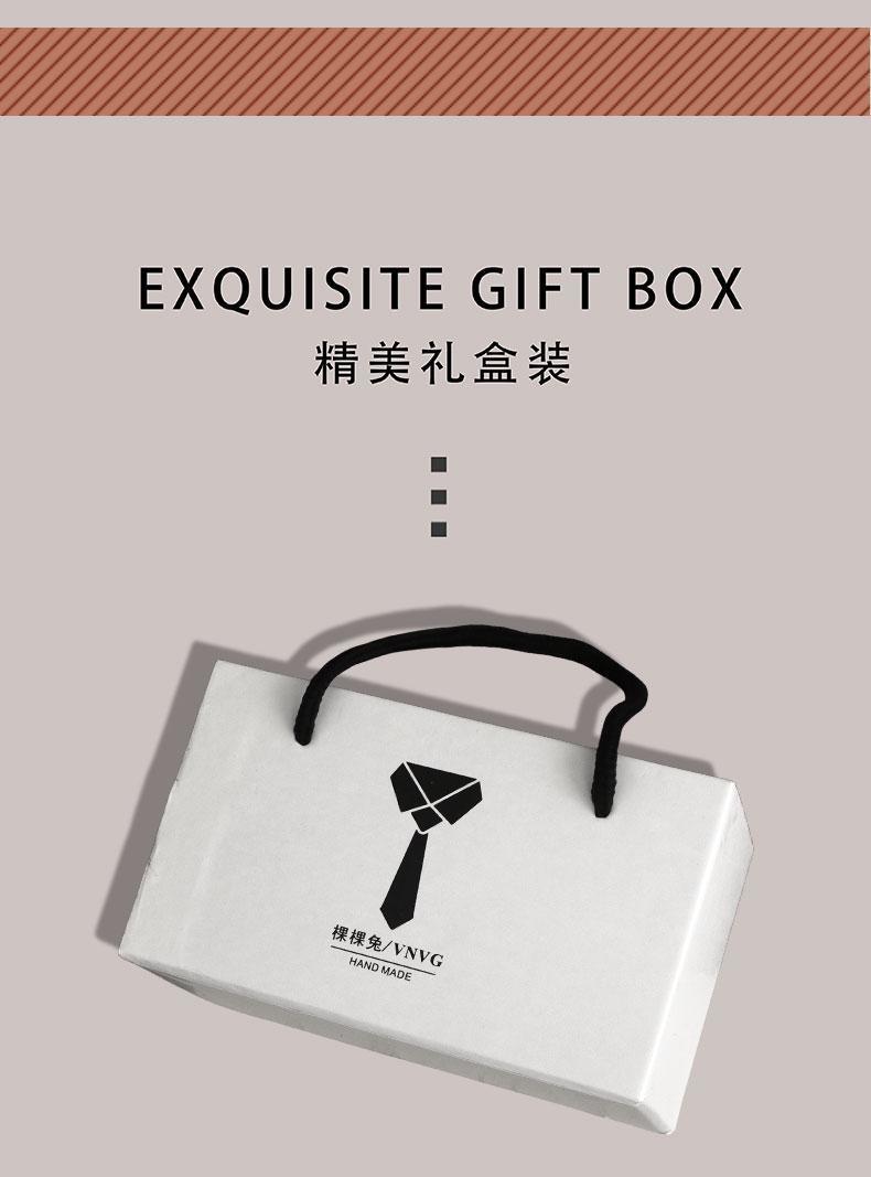 1b906157-c56d-4c20-9992-a2b2c4532256.jpe