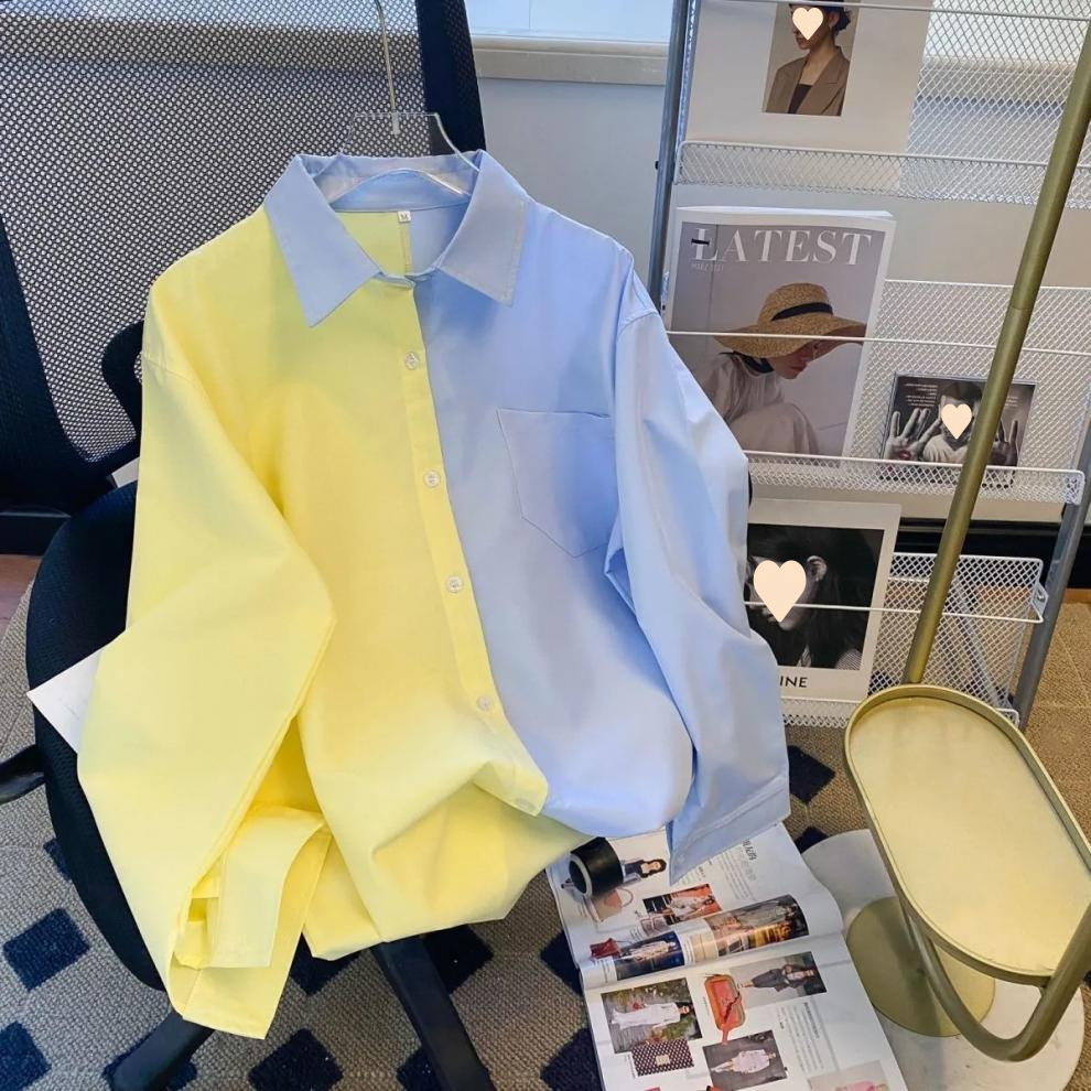 2c6a29fb-9426-491e-bc73-bded6742a12f.jpe