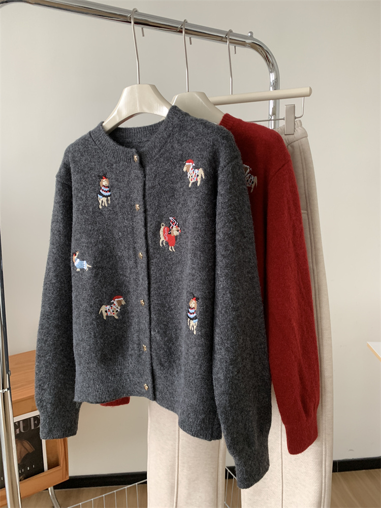 gm6WifKnzdTvlDvXUnfVc2dm0M8vDhFvY4b8