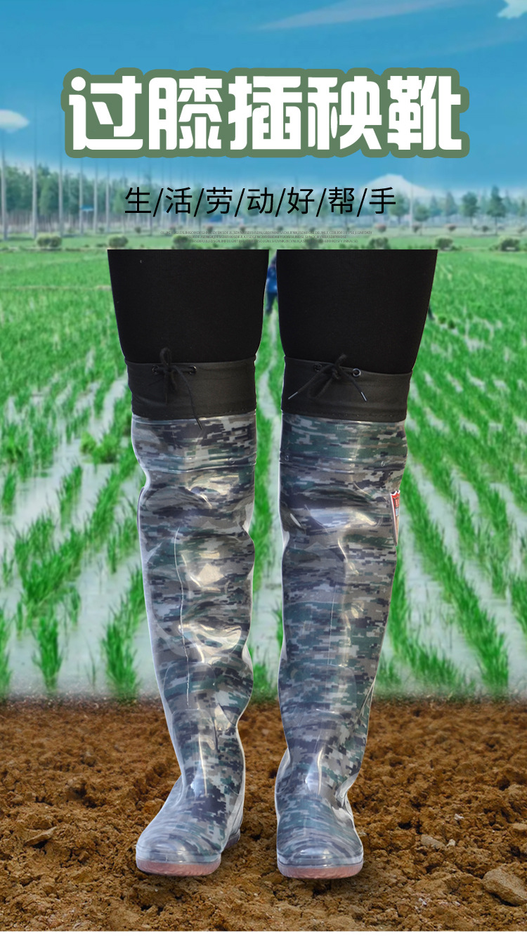 详情页_01.jpg