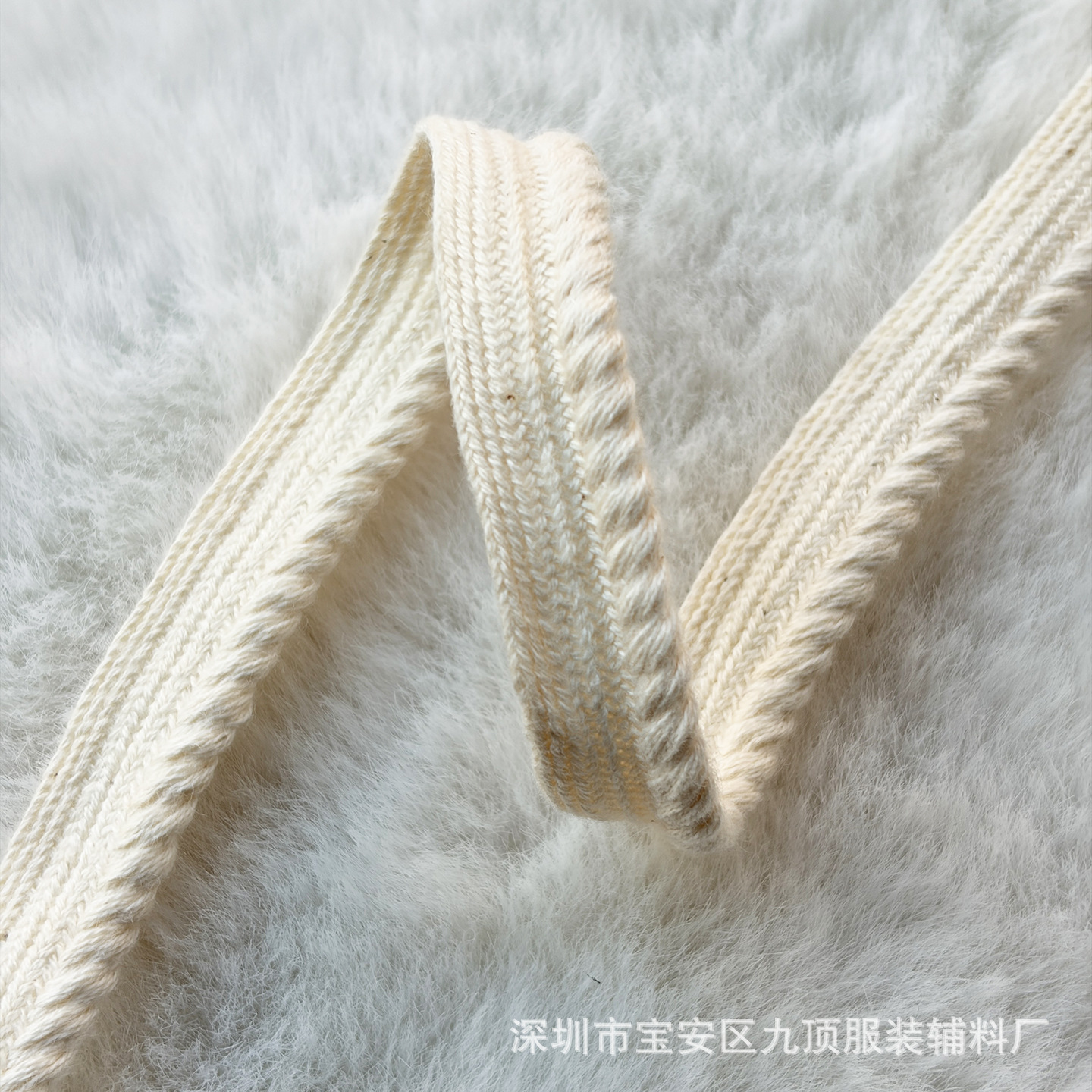 颜色 米色斜纹.jpg