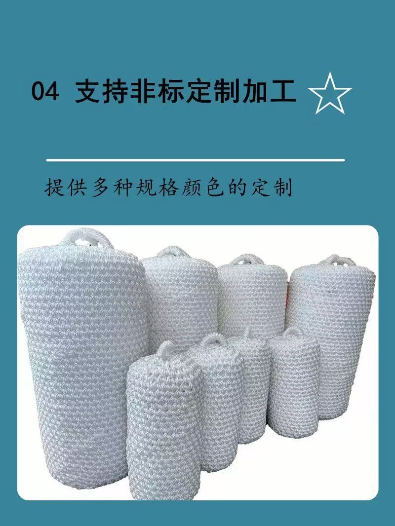 4ab55159e0f60debadd35fabc0f96d