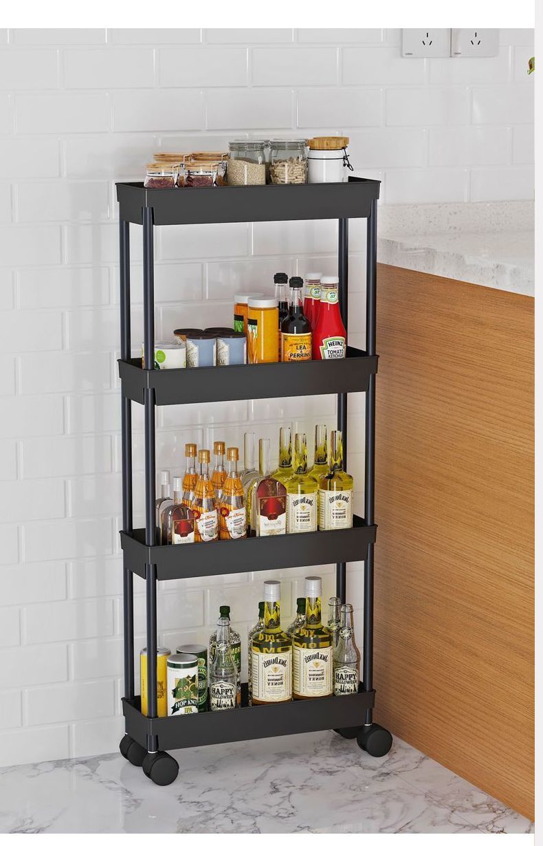 cda55ed4-8ce3-48ec-b7cd-d3a725fc24aa.jpe