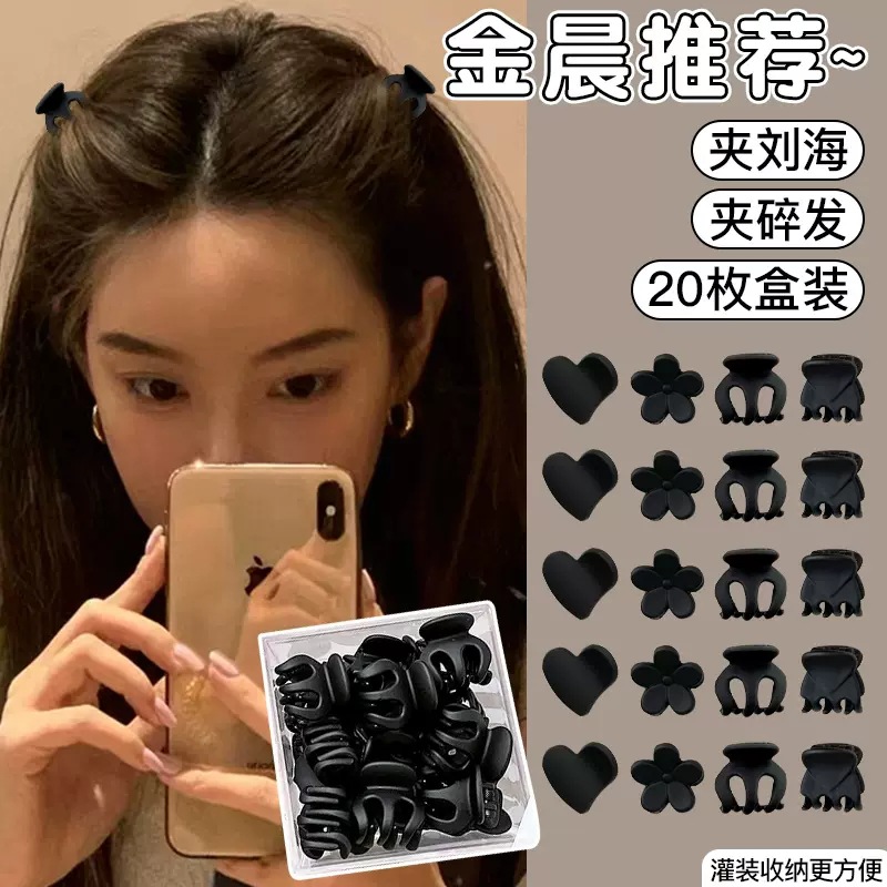 1.webp (3)