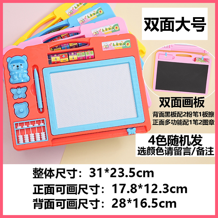 749a66ae-0661-41b7-8e26-d4bdeeccae23.jpe