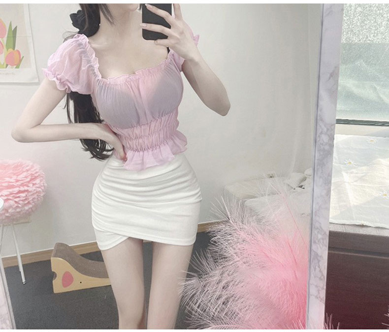 undefined