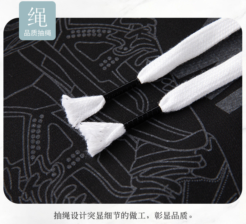 53967aef-4bd7-40b7-96b9-7390d5ed7e0f.jpe