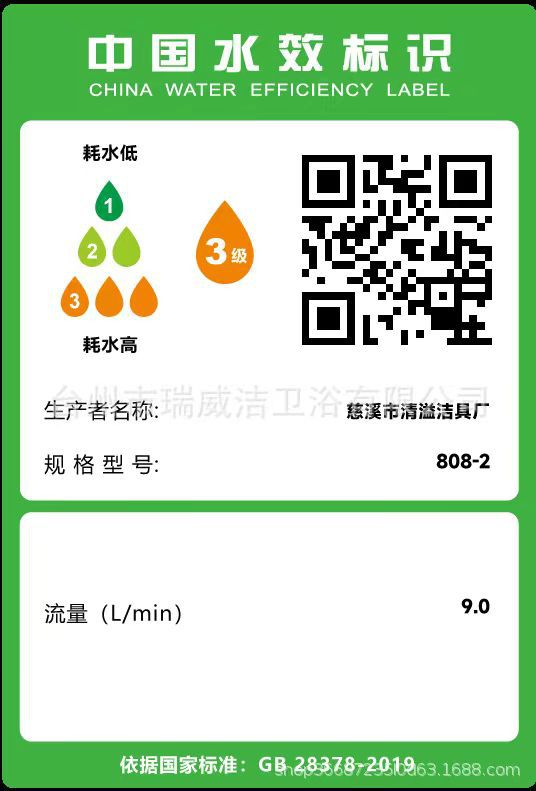 d3224b27b66ac46e2d27ad881b5d95