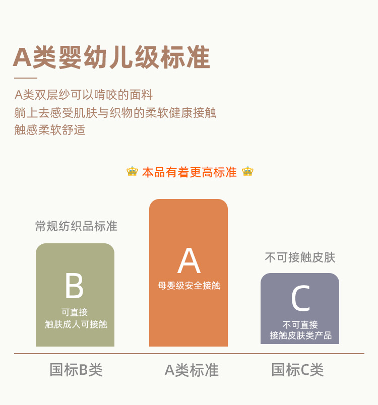 8 A类母婴 拷贝.jpg