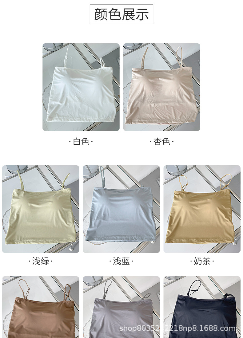 背心女_11.jpg