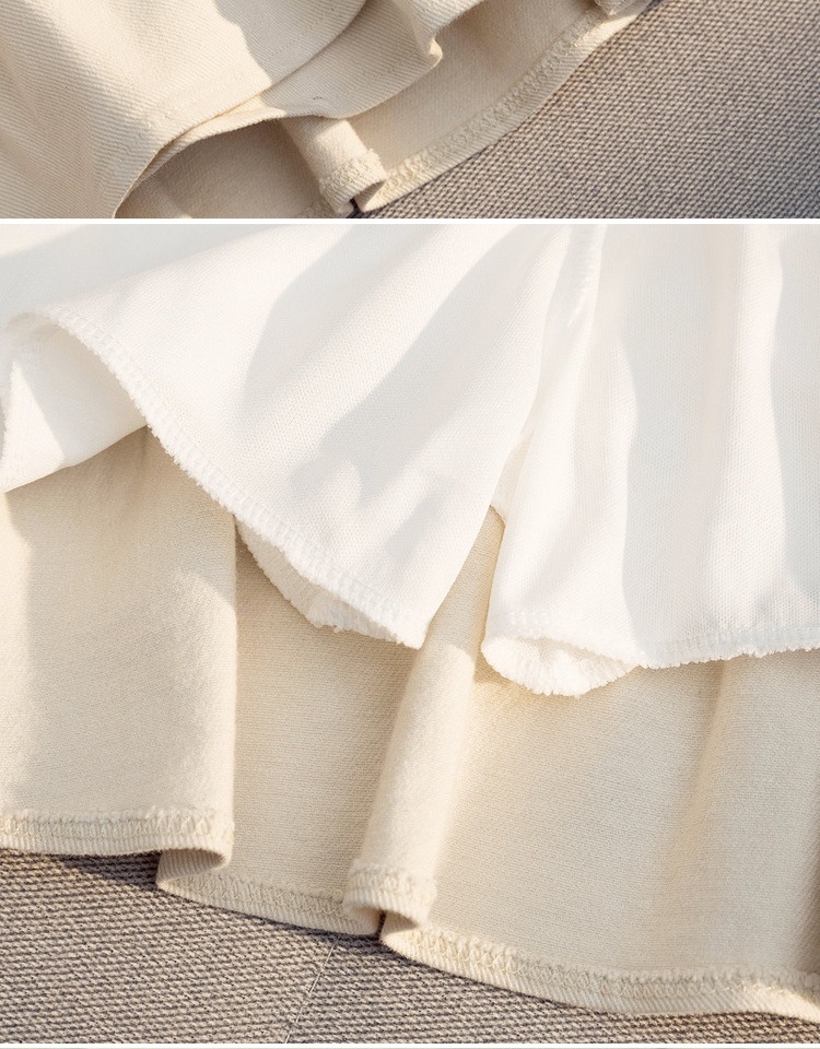 98e51438-d6eb-4028-b86f-3c54b005caf1.jpe