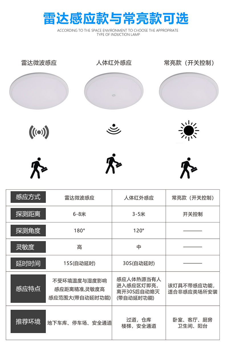 3f0bdb0d-e11f-457d-bc5b-6b977a4fafc5.jpe