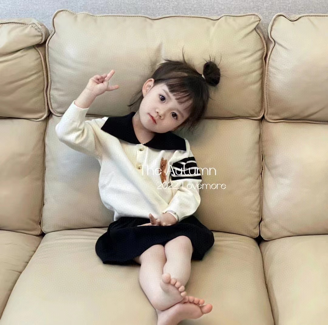 微信图片_202208271531313.jpg