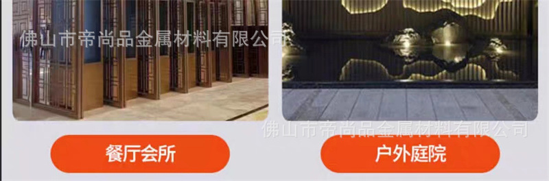 微信图片_20230425104813