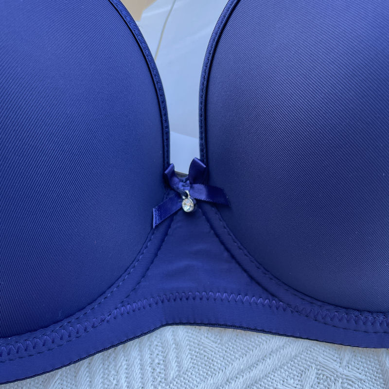 IMG_2758(20220519-144032)