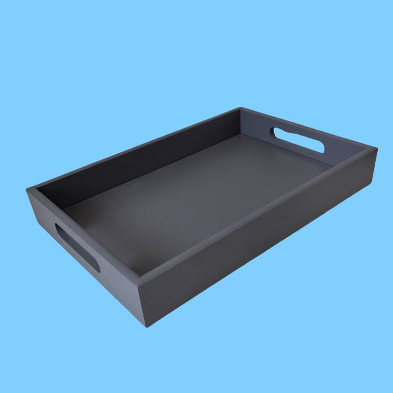 微信图片_20250617191104_425