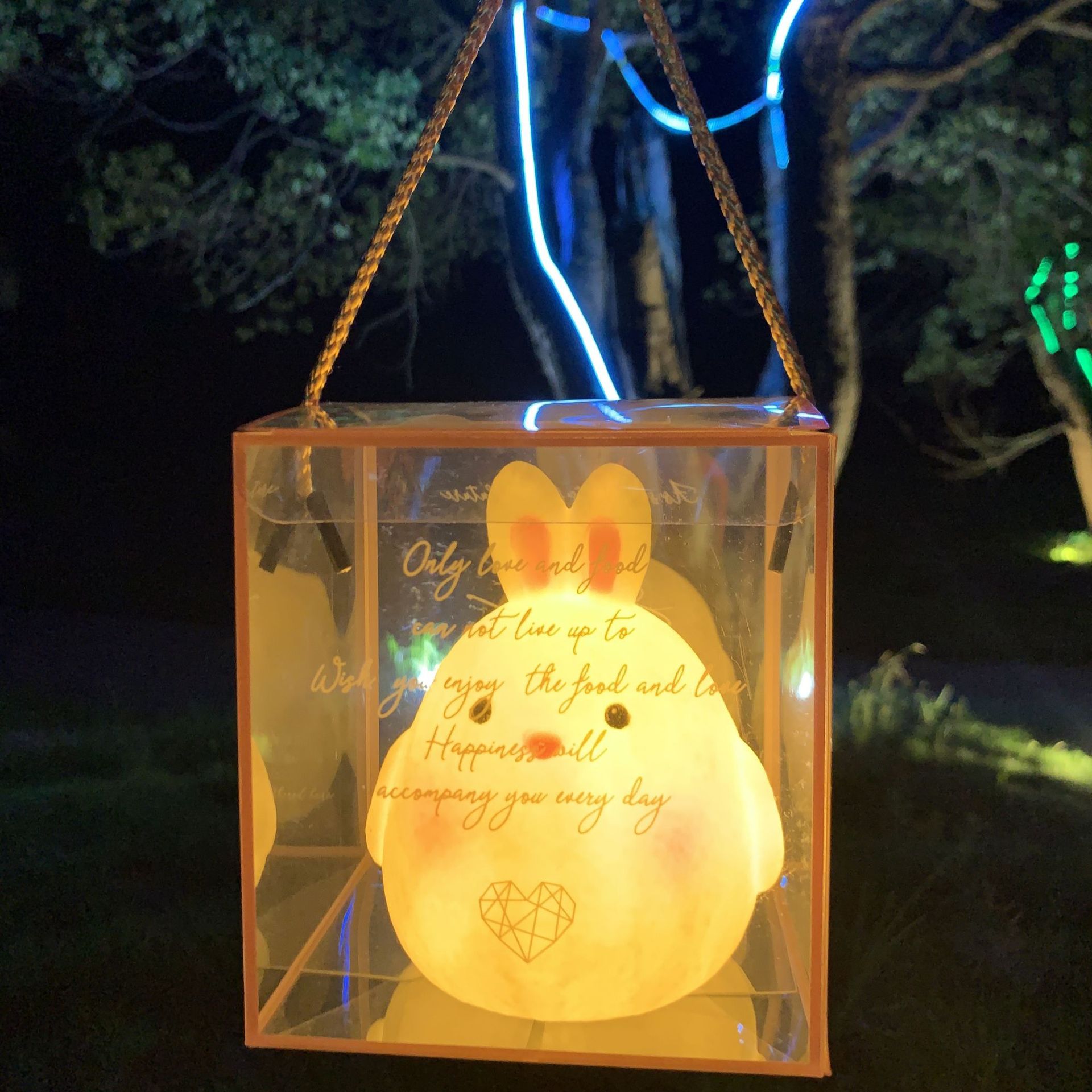 微信图片_20220825003547