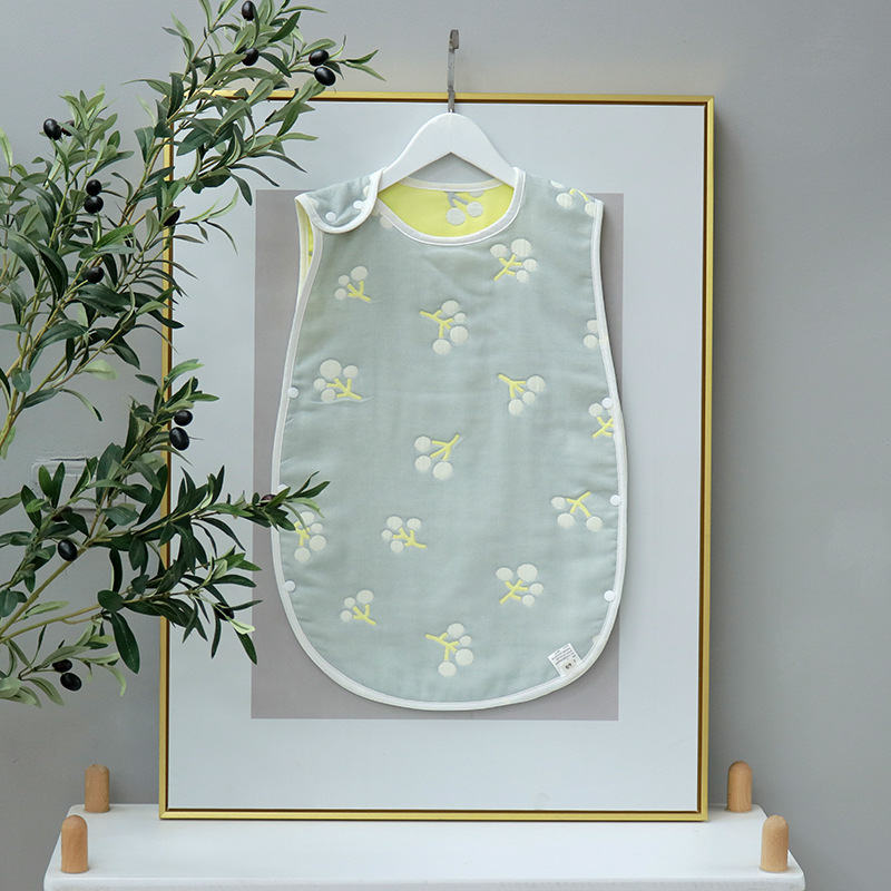 cc3a8074cd8267a32b1c1129164def