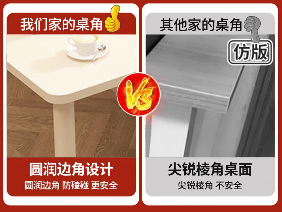 ede50b3b-2422-4943-a0a8-fd94b922abe7.jpe