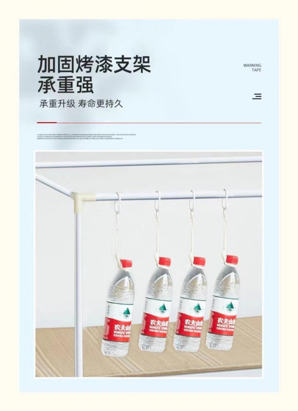 6aa54a1f-0a73-4e2e-8c11-1ce57647cc72.jpe