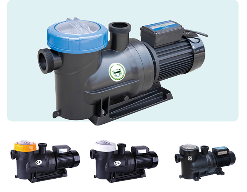 HQS-HQ泳池泵_09