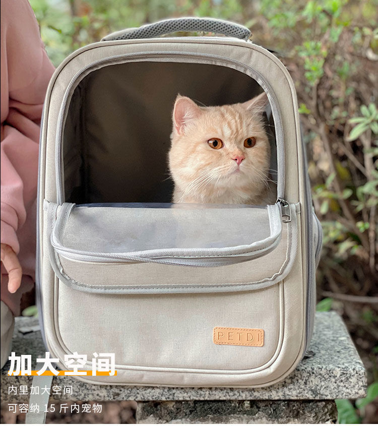 /O1CN01c4Ez391nAxAYRSrKk_!!2219395865050-0-cib.jpg?x-oss-process=image/format,png