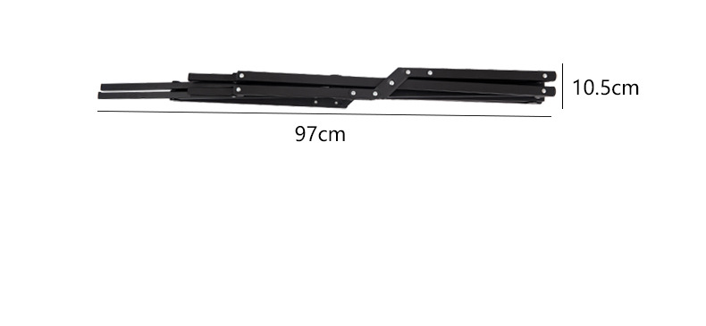 详情_07.jpg?x-oss-process=image/format,png