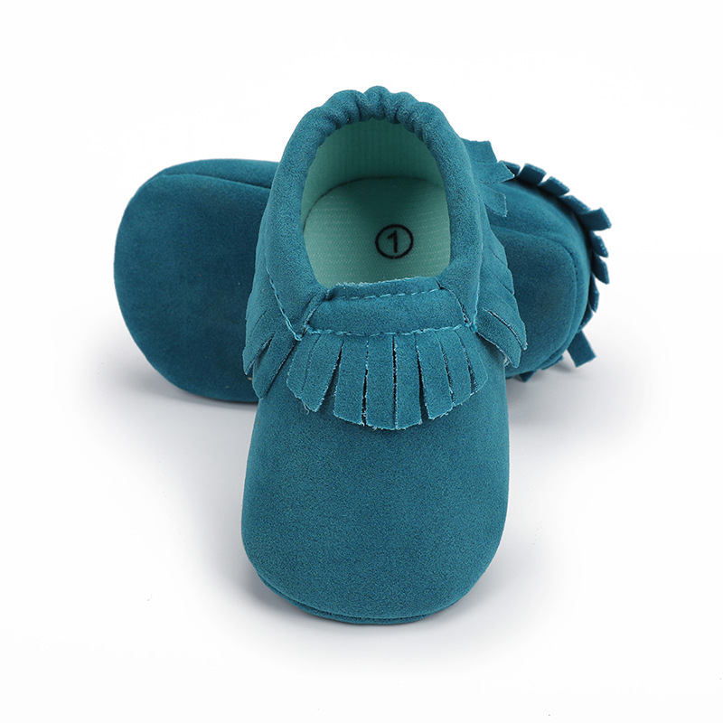 H-1541浅绿色 (6).jpg