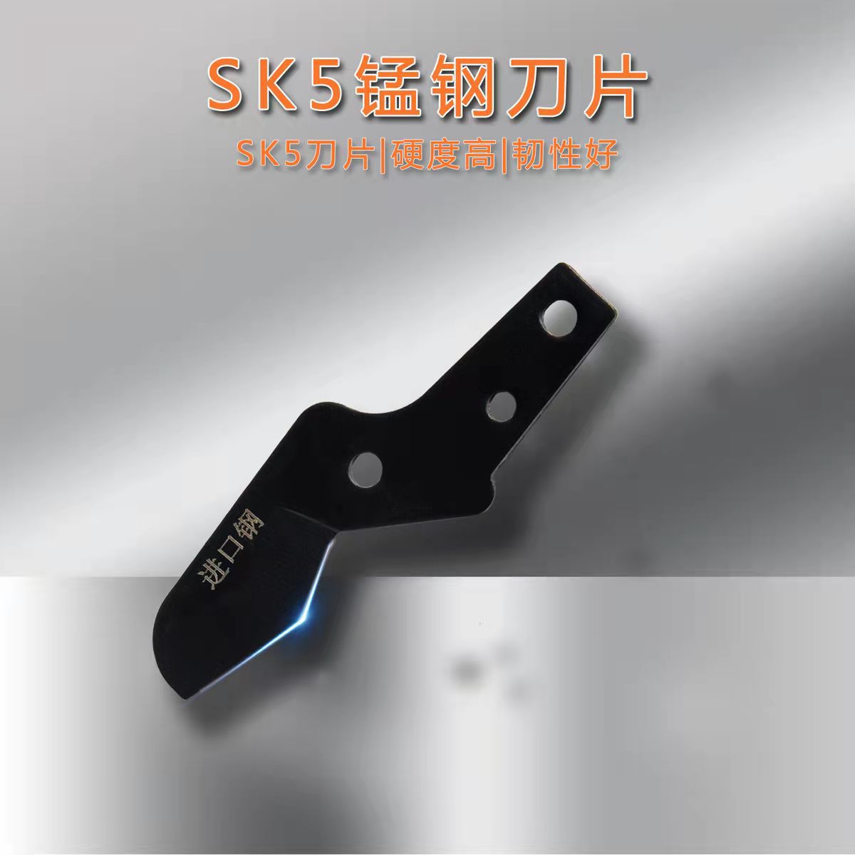 微信图片_202112012056167