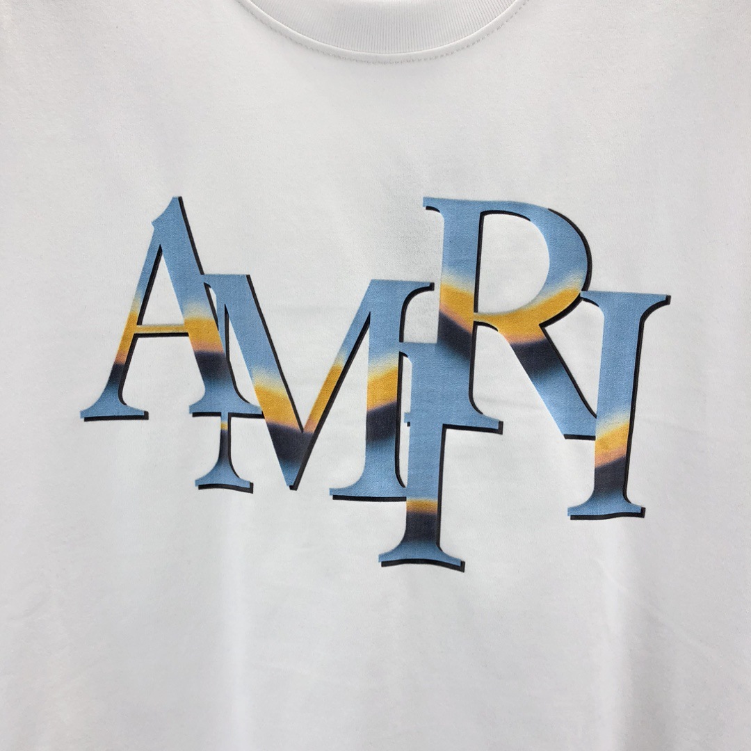 微信图片_20240301194447