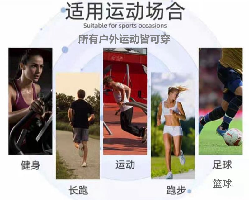 微信图片_20211211172959_副本1