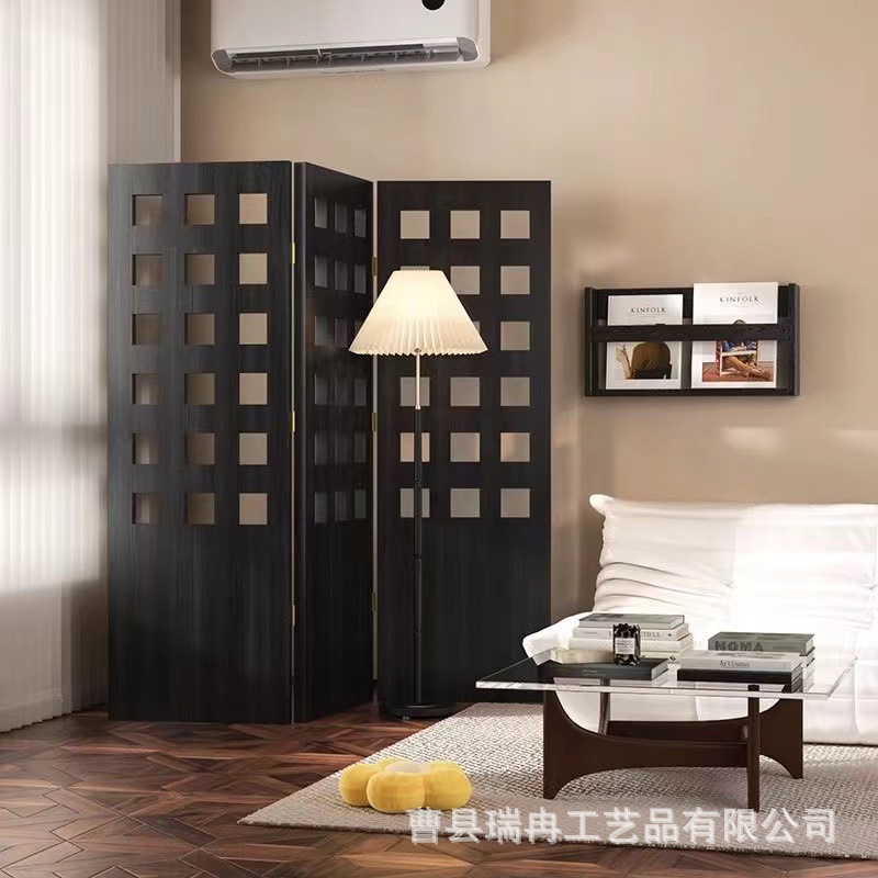 微信图片_20240629104628.jpg