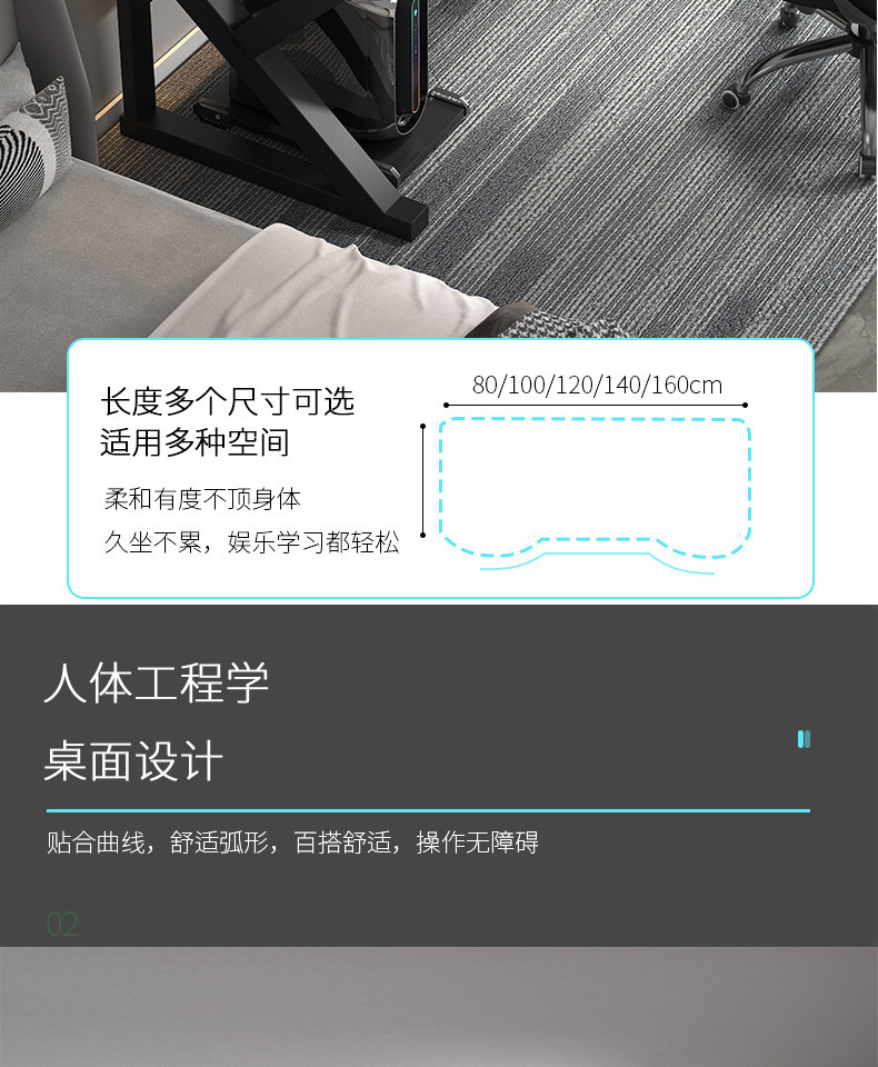 88930768-1a35-4ae6-a59d-50e1b41664f9.jpe