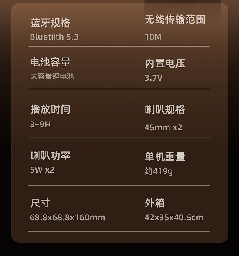 6ef30581-f3c2-47e4-979b-5f6f5ba57614.jpe