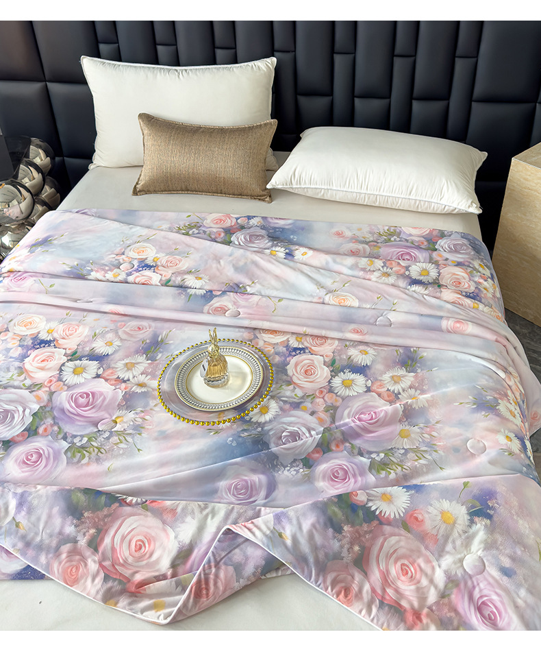 63610145-71f4-438b-bdba-5c45f58f6d772025